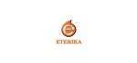 Eterika