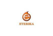 Eterika