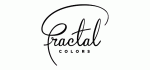 Fractal