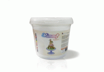 Mimmy fondan