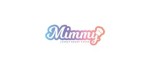 Mimmy