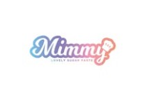 Mimmy