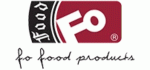 Fo