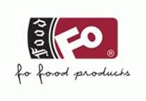 Fo