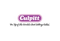 Culpitt