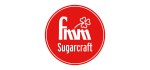 FMM