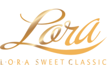 Lora