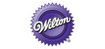 Wilton