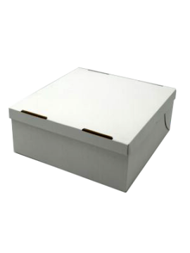 Kutija 33x33x14