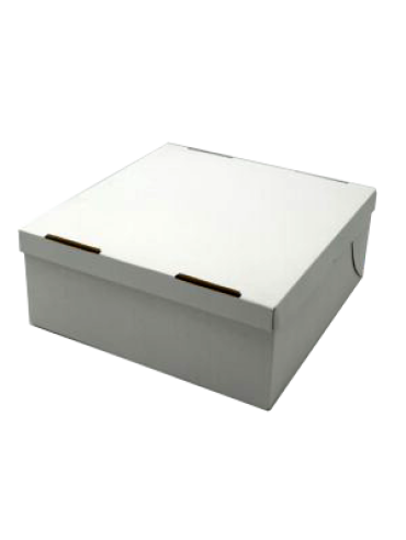 Kutija 33x33x14