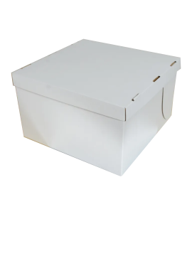 Kutija 33x33x20