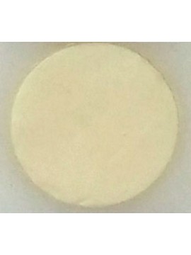 Boja bela 200g
