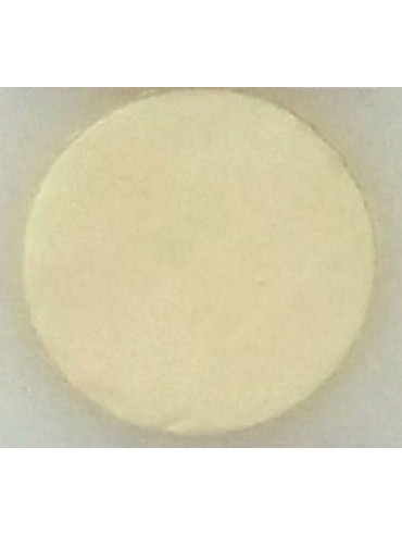 Boja bela 200g