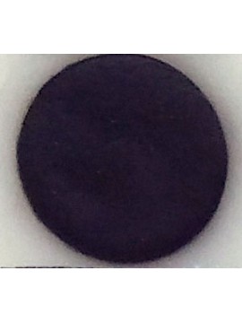 Boja crna 200g