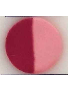 Boja crvena borovnica 200g