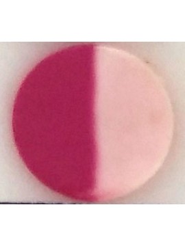 Boja crvena roza 200g