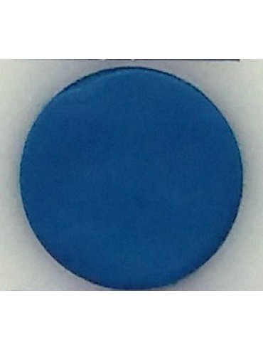 Boja plava 200g