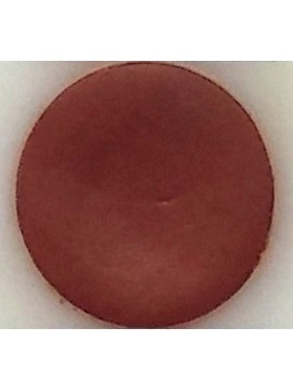 Boja smeđa karamel 200g