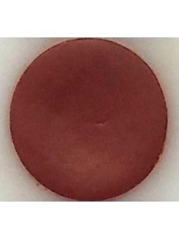 Boja smeđa karamel 200g