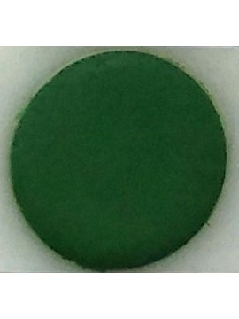 Boja zelena majsko 200g
