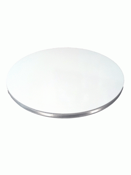 Lux podmetač 25cm