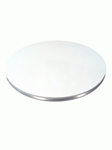 Lux podmetač 30cm