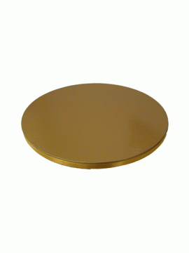LUX boja 240 zlato
