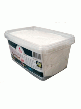 Lora beli 700g