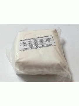 Lora za figurice 250g