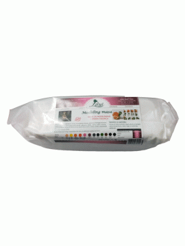 Lora za figurice 1kg