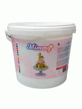 Mimmy beli klasik 3kg