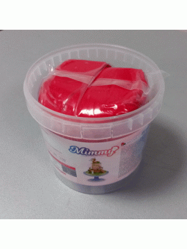 Mimmy ciklama 1kg