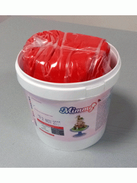 Mimmy crveni 1kg