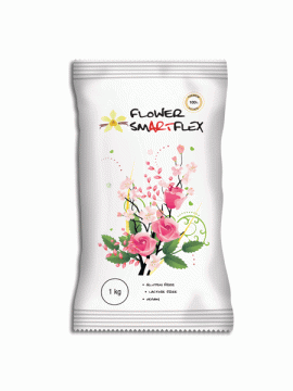 Smartflex 1kg