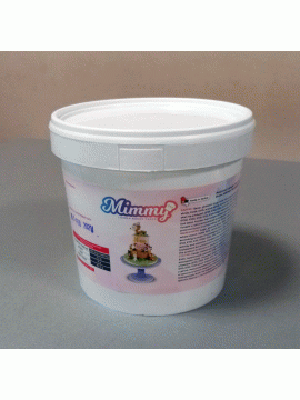 Mimmy beli klasik 1kg