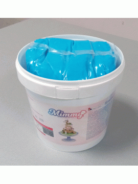 Mimmy plavi 1kg
