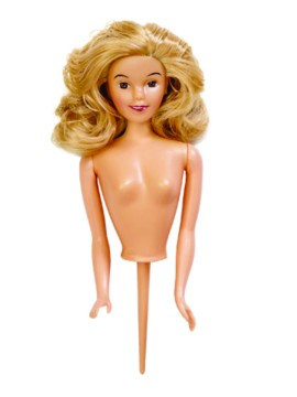 Barbika