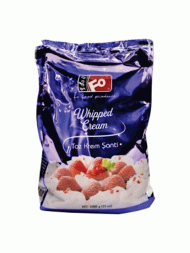 FO Šlag 1kg