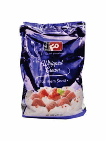 FO Šlag 1kg