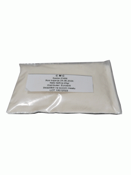 CMC 20g