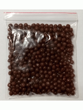Crispy 30g mlečna čokolada
