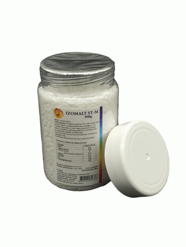 Izomalt 300g