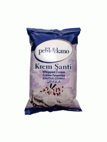 Šlag 0,5kg Pelikano