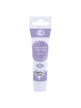 Boja Rainbow lilac 25g