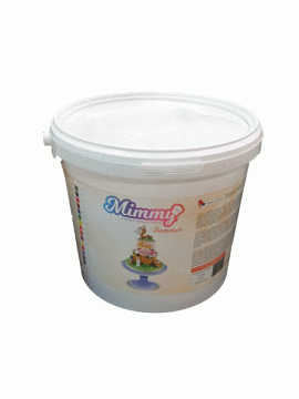 Mimmy beli letnji 3kg