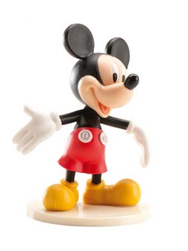 Miki figura