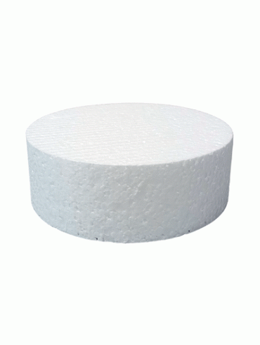 Stiropor 5-15