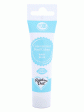 Boja Rainbow baby blue 25g