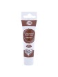 Boja Rainbow chestnut 25g